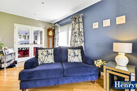 34 Drumahoe Road, Drumahoe BT47 3SD-17.JPG