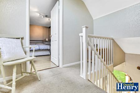 34 Drumahoe Road, Drumahoe BT47 3SD-35.JPG