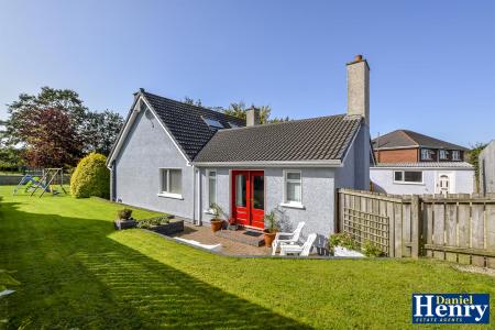 34 Drumahoe Road, Drumahoe BT47 3SD-6.JPG
