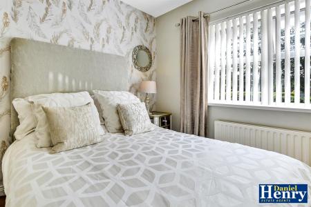 34 Drumahoe Road, Drumahoe BT47 3SD-30.JPG