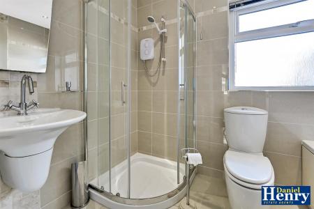 34 Drumahoe Road, Drumahoe BT47 3SD-33.JPG