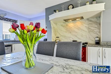 34 Drumahoe Road, Drumahoe BT47 3SD-22.JPG