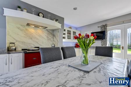 34 Drumahoe Road, Drumahoe BT47 3SD-21.JPG