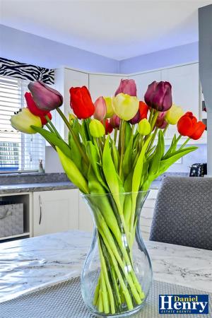 34 Drumahoe Road, Drumahoe BT47 3SD-23.JPG