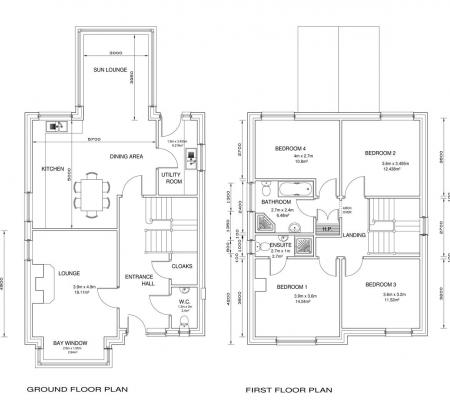 .archW-178-03 House Type Mar 2022.jpg
