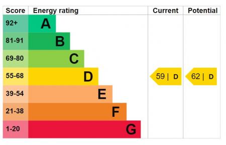 epc - Taboe Road.png