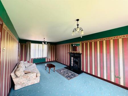 10 COOLAFINNY ROAD LOUNGE.jpg