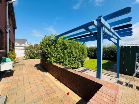 10 COOLAFINNY ROAD PATIO 3.jpg