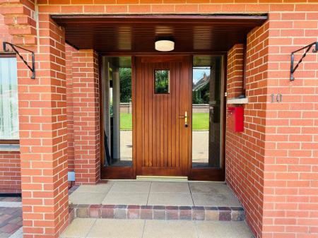 10 COOLAFINNY ROAD FRONT DOOR.jpg