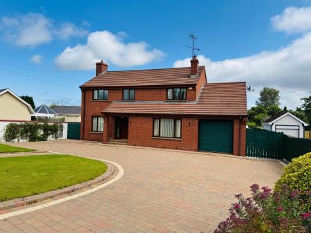 10 coolafinny road front.jpg