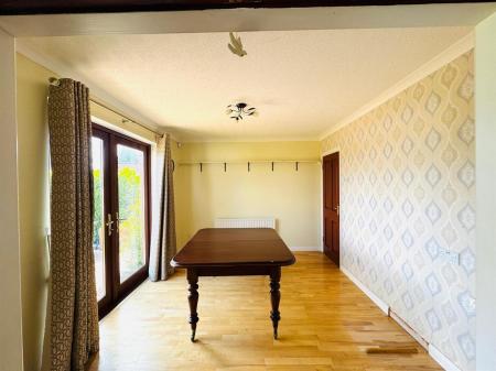 10 COOLAFINNY ROAD DINING ROOM 2.jpg