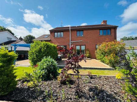 10 COOLAFINNY ROAD REAR 2.jpg