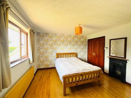 10 COOLAFINNY ROAD MASTER.jpg