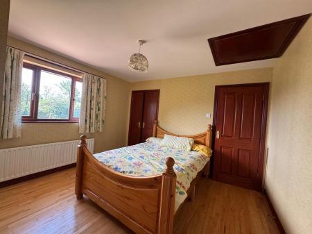 10 COOLAFINNY ROAD BEDROOM 5.jpg