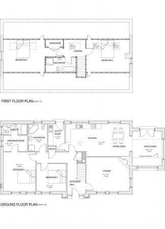 .archW-183-02 Planning drawing_September 2023.jpg