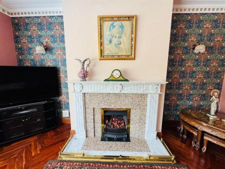 74 WOODEND ROAD FIREPLACE 2.JPG