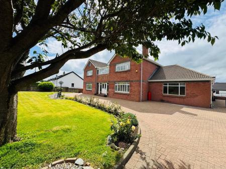 747 WOODEND ROAD FRONT.JPG