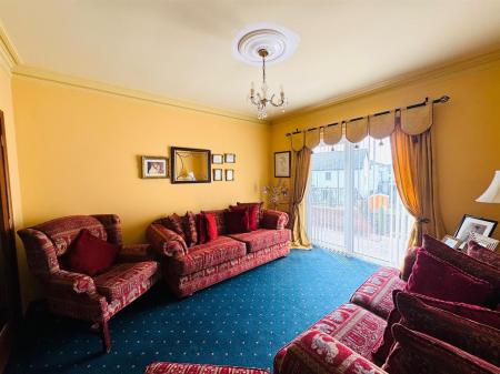 74 WOODEND ROAD RECEPTION.JPG