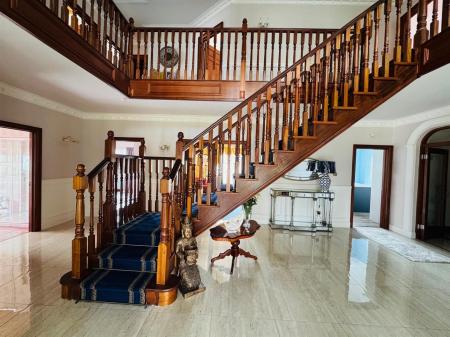 74 woodend road stairs.JPG