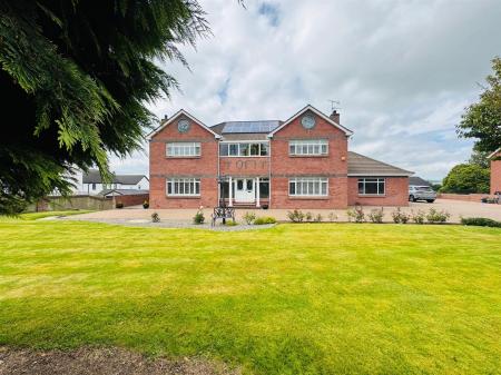 74 woodend road front.JPG