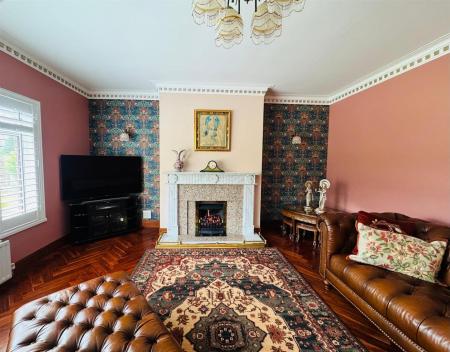 74 WOODEND ROAD FAMILY.JPG