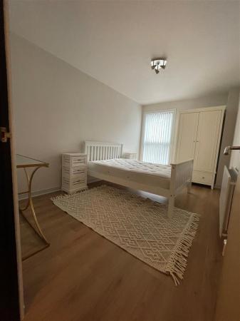 101 college view.jpg