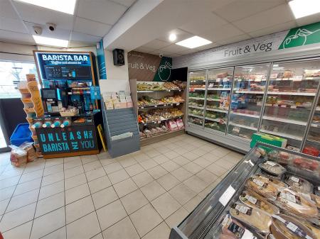 shop to fruit & veg.jpg