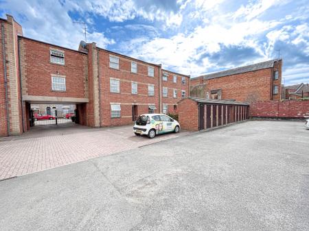 Carpark