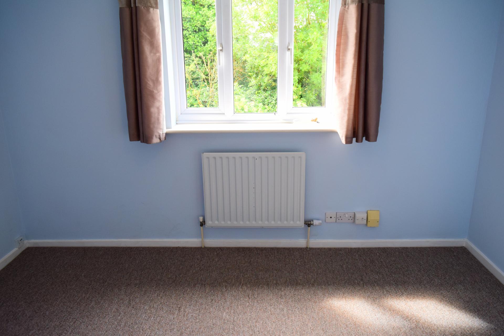 2 bedroom House for rent in Northampton