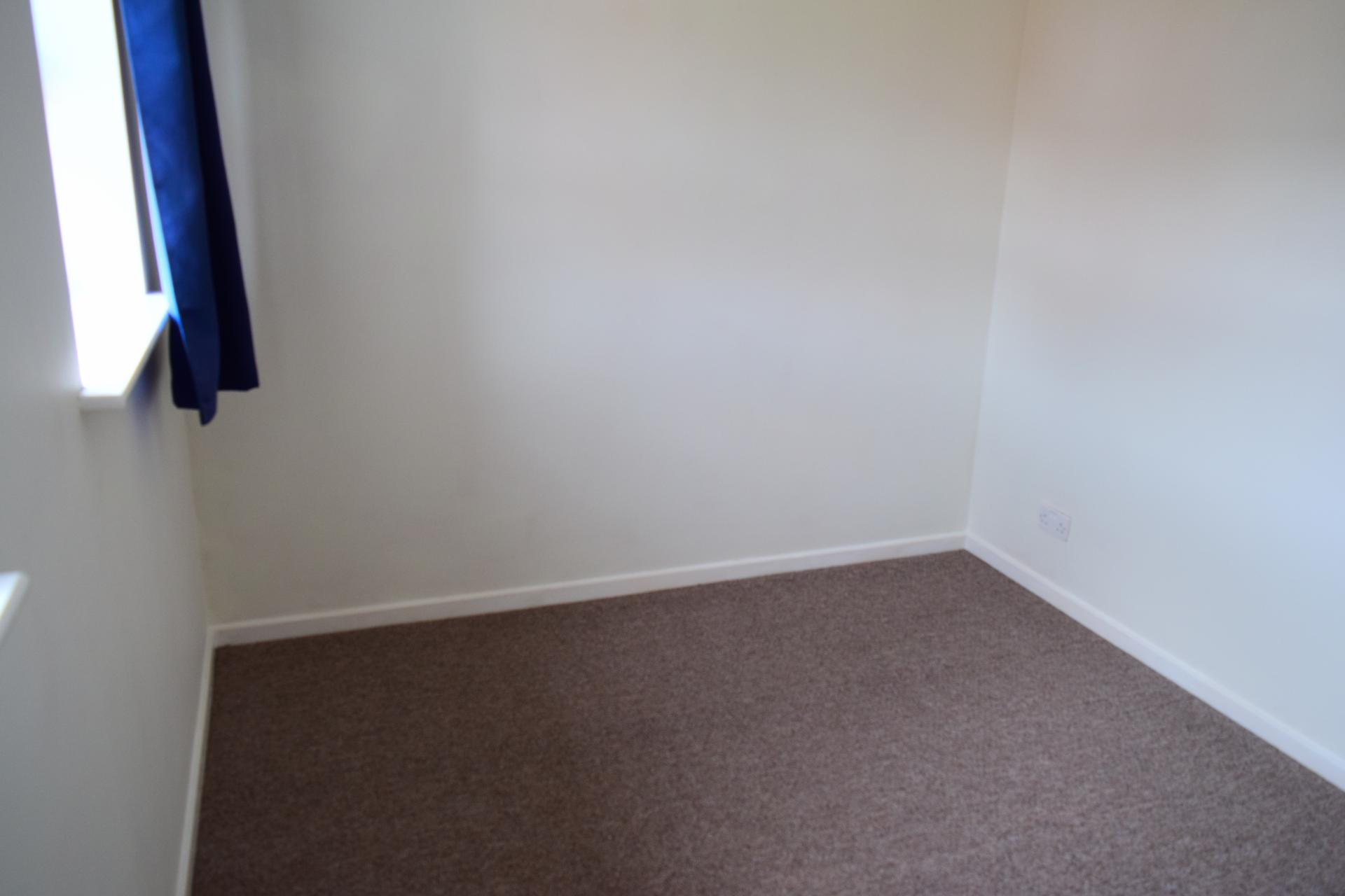 2 bedroom House for rent in Northampton