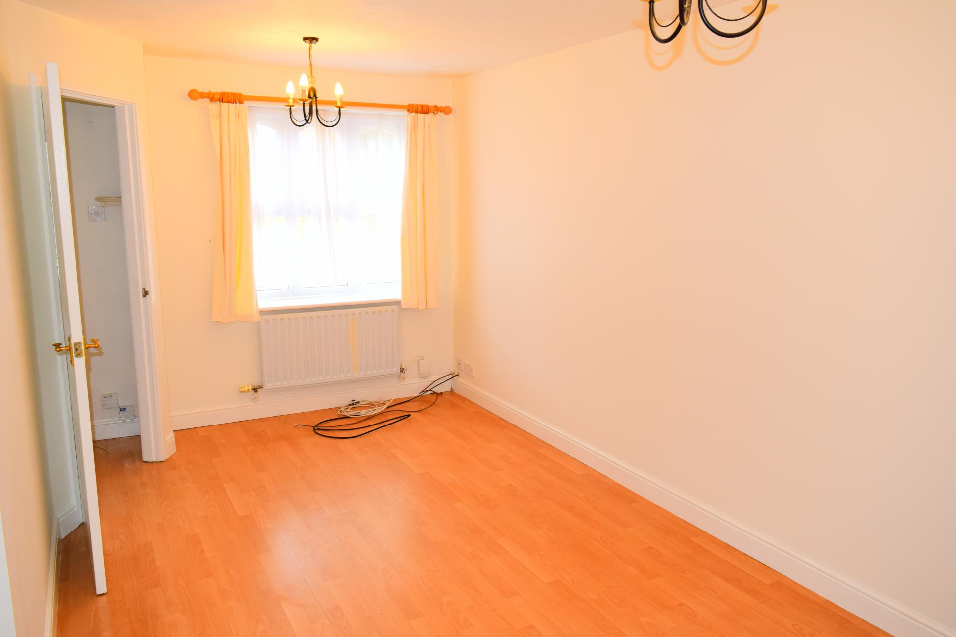 2 bedroom House for rent in Northampton