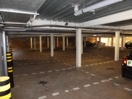 Car Park.JPG