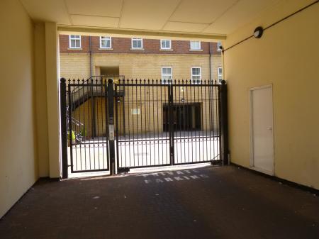 Gated Parking.JPG