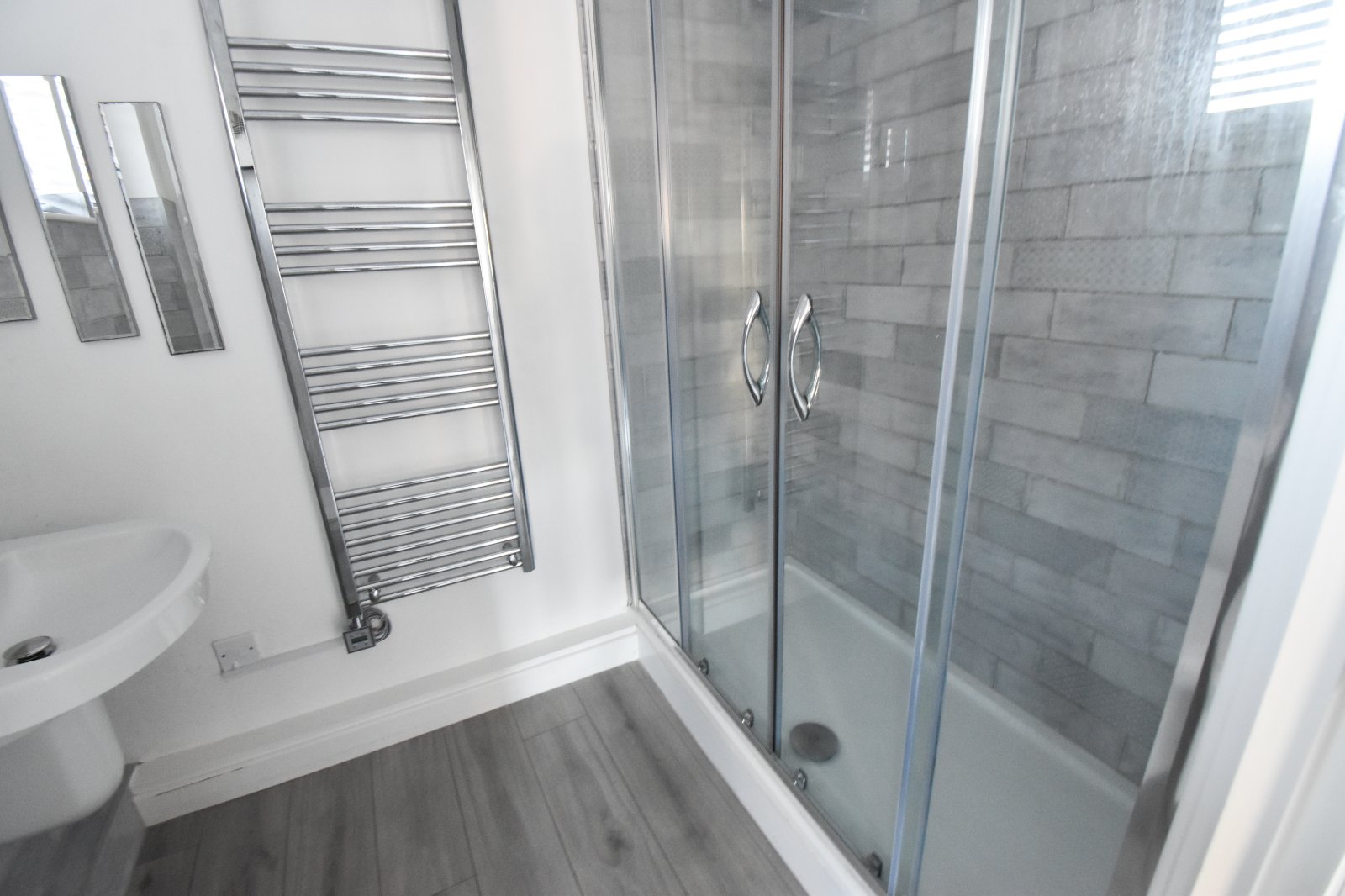 1 bedroom House for rent in United Kingdom