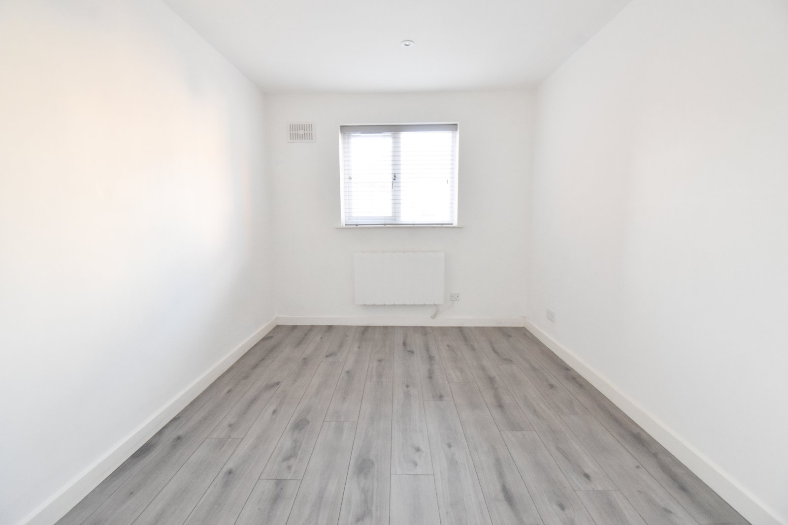 1 bedroom House for rent in United Kingdom