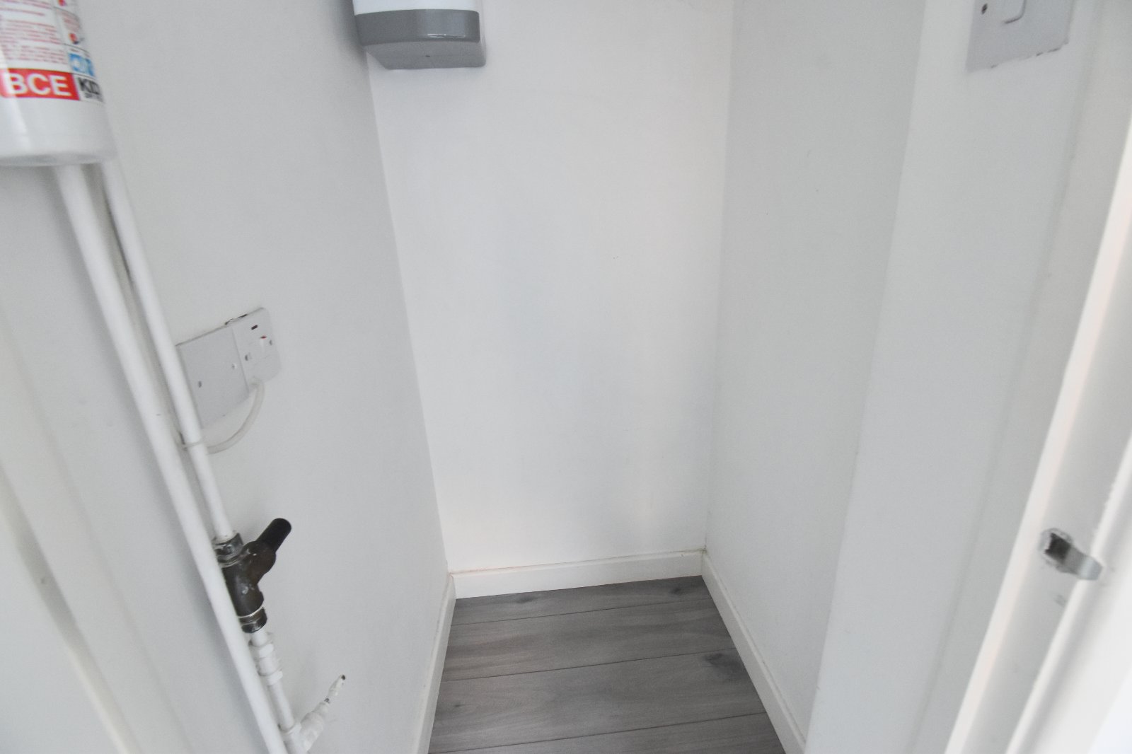 1 bedroom House for rent in United Kingdom