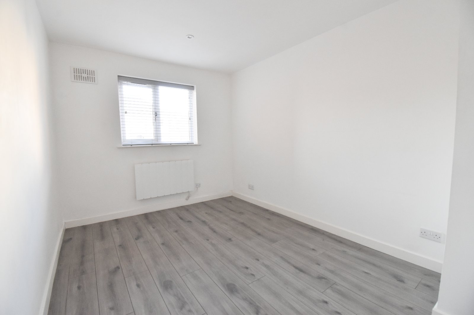 1 bedroom House for rent in United Kingdom