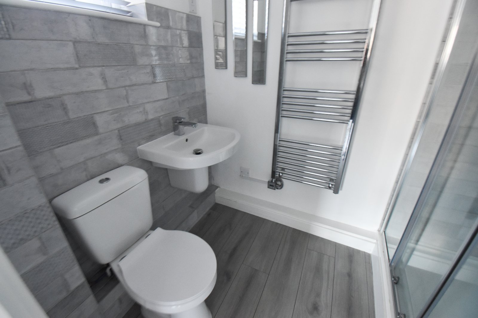 1 bedroom House for rent in United Kingdom