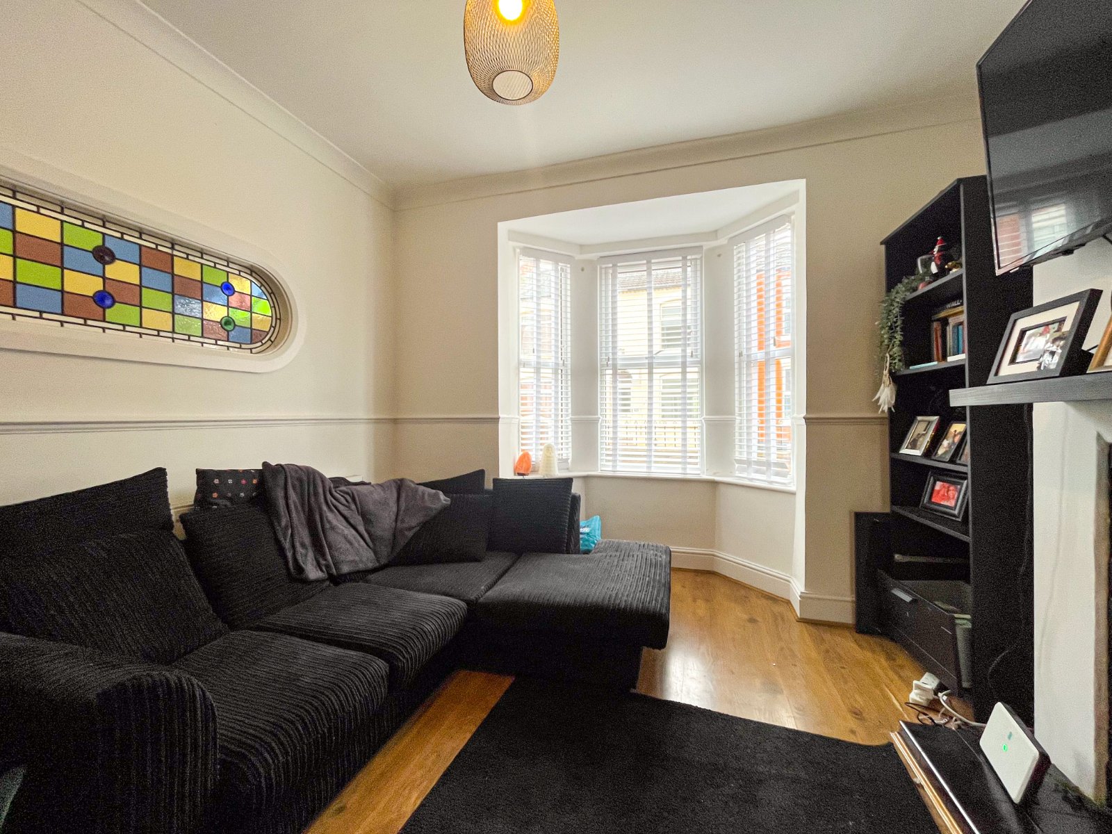 3 bedroom House for rent in United Kingdom