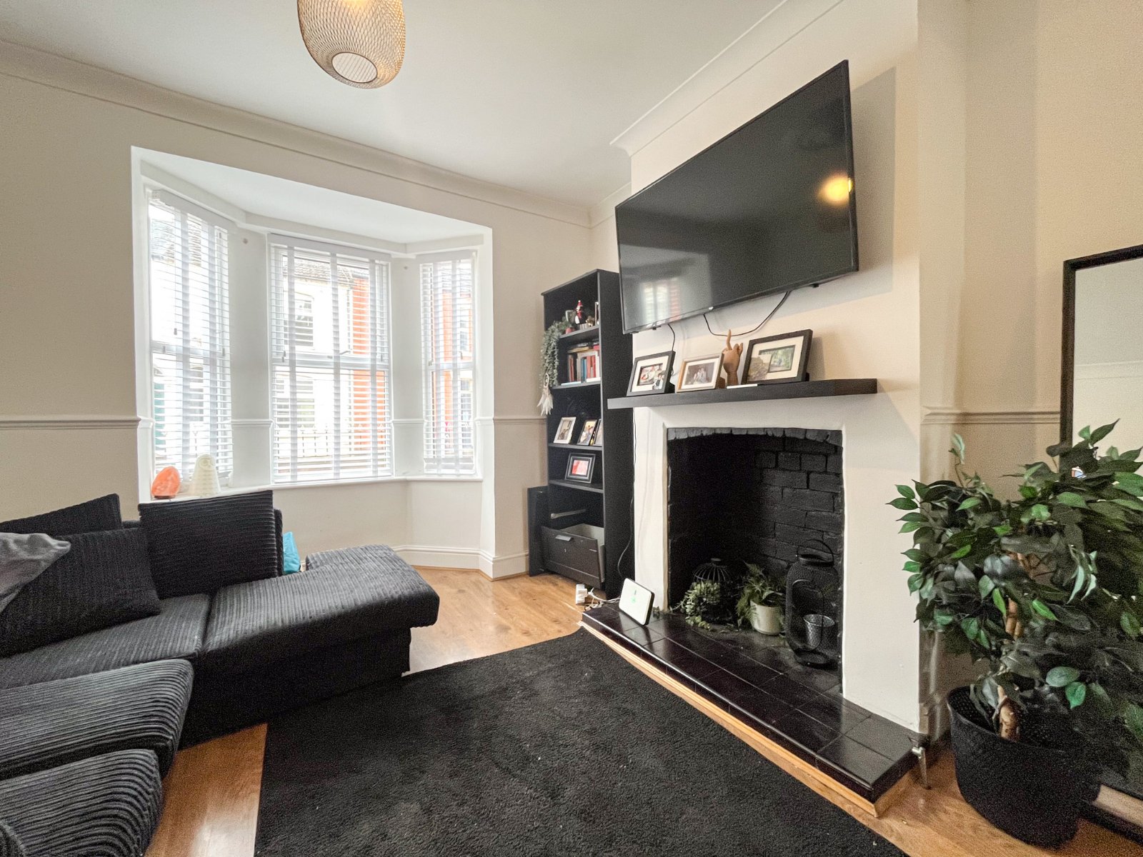 3 bedroom House for rent in United Kingdom