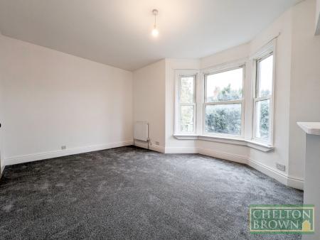 Bedroom1