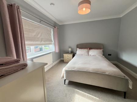 Bedroom5