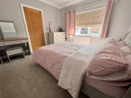 Bedroom5