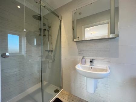 Ensuite 3