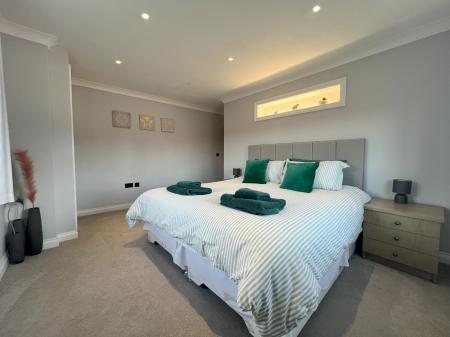 Bedroom4