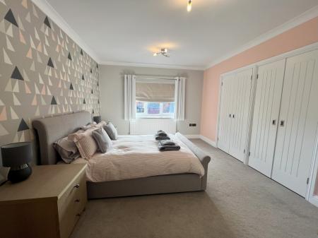 Bedroom3