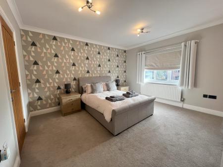Bedroom3