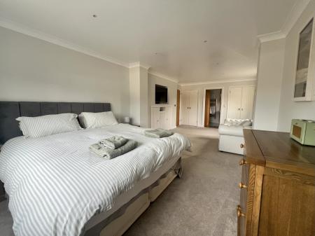 Bedroom2