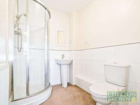 Ensuite 2