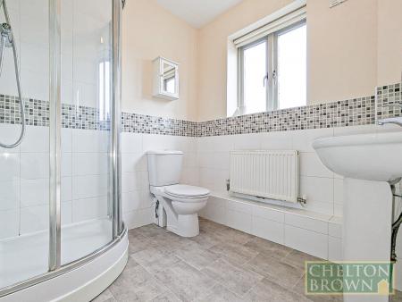 Ensuite 1